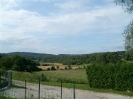 Chateau de Montby_28