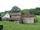 Chateau de Montby_38