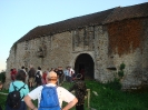 Chateau de Montby_8
