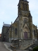 Cerre-les-Noroy