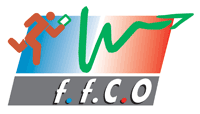 Fédération Française de Course d'Orientation