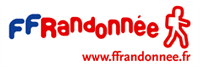 Fédération Française de la Randonnée Pédestre