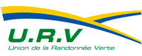 Union de la Randonnée Verte du Doubs